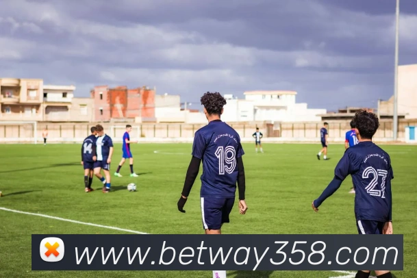 必威betway全站App